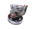 Bomba direccion, Volkswagen Golf Iv Berlina (1J1)(10.1997) Highline 2000, 1J0422154A