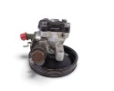 Bomba direccion, Hyundai Santa Fe (Sm) 2.4 Gls 2004
