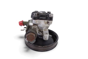 Bomba direccion, Hyundai Santa Fe (Sm) 2.4 Gls 2004