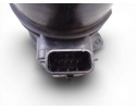 Caudalimetro, Renault Captur I Adventure 2016, 8200682558C