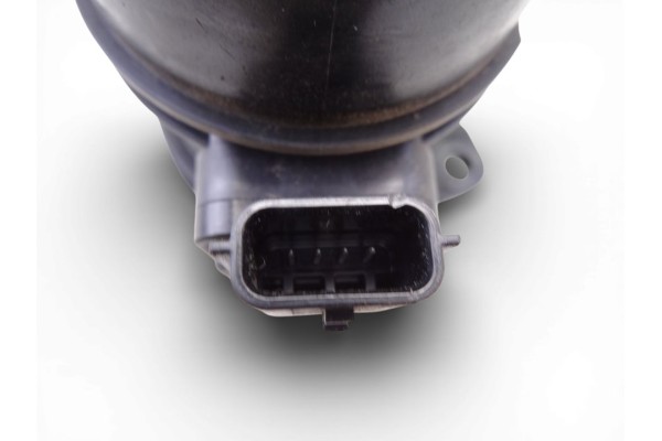 Caudalimetro, Renault Captur I Adventure 2016, 8200682558C