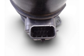 Caudalimetro, Renault Captur I Adventure 2016, 8200682558C