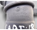 Tubo, Renault Captur I Adventure 2016, 165758885R