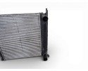 Intercooler, Land Rover Range Rover Sport V6 Td Hse 2010, AH329L440AB