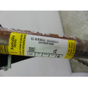 30698624 AIRBAG CORTINA DELANTERO DERECHO VOLVO S40 BERLINA 30698624 AIRBAG CORTINA DELANTERO DERECHO VOLVO S40 BERLINA