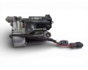 Bomba suspension, Land Rover Range Rover Sport V6 Td Hse 2010, COA012747