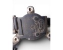 Valvula suspension, Land Rover Range Rover Sport V6 Td Hse 2010, RVH000046