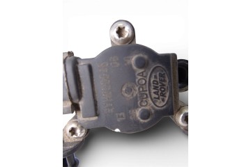 Valvula suspension, Land Rover Range Rover Sport V6 Td Hse 2010, RVH000046