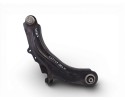 Brazo suspension inferior delantero derecho, Renault Captur I Adventure 2016, 545052737R