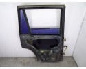 Puerta trasera izquierda, Land Rover Range Rover (Lp) HSE (165kW) 1995