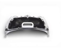 Capo, Citroen Jumpy HDi 90 27 L1H1 Furg. acristaldo 2011