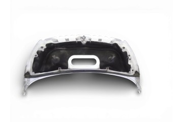 Capo, Citroen Jumpy HDi 90 27 L1H1 Furg. acristaldo 2011