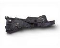 Soporte bateria, Land Rover Range Rover Sport V6 Td Hse 2010, 8H2218N378AB