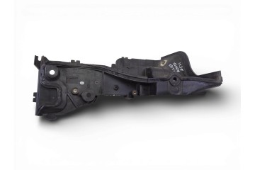Soporte bateria, Land Rover Range Rover Sport V6 Td Hse 2010, 8H2218N378AB