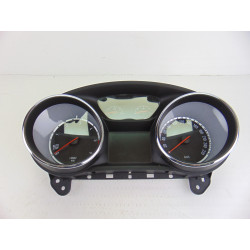 30710071 CUADRO INSTRUMENTOS VOLVO S40 BERLINA