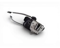 Cerradura puerta delantera izquierda, Ford Fiesta (CE1) ST-Line 2022