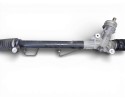 Cremallera direccion, Volkswagen Passat Berlina (3B3) Edition 2005, 3B1422071N