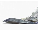 Paragolpes delantero, Ford C-max (CB3)(2007) Style 2007