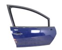 Puerta delantera derecha, Seat Ibiza (6P1) Reference 2017