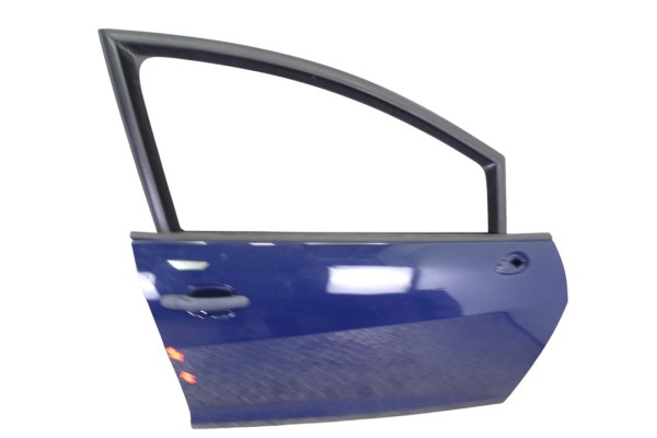 Puerta delantera derecha, Seat Ibiza (6P1) Reference 2017