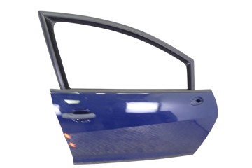 Puerta delantera derecha, Seat Ibiza (6P1) Reference 2017