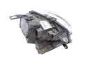 Faro izquierdo, Mini Mini (R56) Cooper S 2007, 0302517001