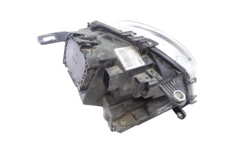 Faro izquierdo, Mini Mini (R56) Cooper S 2007, 0302517001