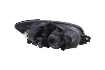 Faro izquierdo, Hyundai Getz (Tb) 1.1 Básico 2004