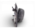 Retrovisor izquierdo, Citroen Jumpy HDi 90 27 L1H1 Furg. acristaldo 2011, 14007423XT