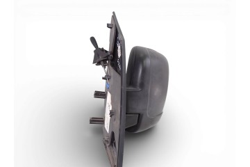 Retrovisor izquierdo, Citroen Jumpy HDi 90 27 L1H1 Furg. acristaldo 2011, 14007423XT
