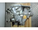 Caja cambios, Dodge Caliber (Pm) S 2007