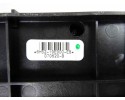 Mando climatizador, Land Rover Freelander (LR2) TD4 Se 2007, 6H52-19E900-EB