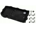 Oil change kit for automatic transmissions Transmission type automatic