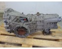 Caja cambios, Audi A6 Berlina (4F2) 2.0 Tdi, GYX