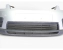 Paragolpes delantero, Ford Focus C-max (CAP)(2003) Trend (D) 2005