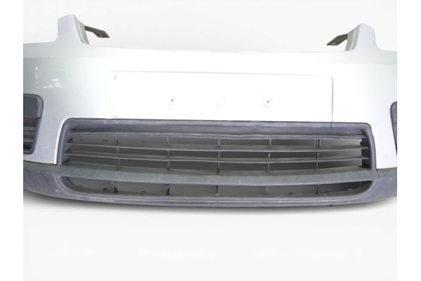 Paragolpes delantero, Ford Focus C-max (CAP)(2003) Trend (D) 2005
