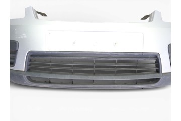 Paragolpes delantero, Ford Focus C-max (CAP)(2003) Trend (D) 2005