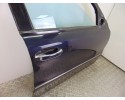 Puerta delantera derecha, Mercedes-benz Clase e (Bm 211) Berlina E 220 Cdi (211.008) 2006
