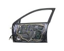 Puerta delantera derecha, Honda Accord Berlina (Cl/cn) 2.0 Comfort 2003