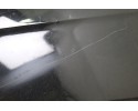 Puerta delantera derecha, Mercedes-benz Clase a (Bm 169) A 180 Cdi (169.007) 2006