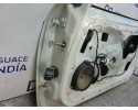 Puerta delantera derecha, Fiat Iii Punto (199) Easy 2012
