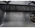 Tapa motor, Mercedes-benz Clase e (Bm 212) Lim. 220 CDI BlueEfficiency (212.002) 2011, A6510101867