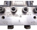 Abs, Mercedes-benz Clase a (Bm 169) A 180 Cdi (169.007) 2006, A0054319512