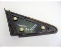 Moldura, Toyota Avensis Cross Sport (T27) Advance 2011, 60118-05020