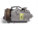 Compresor aire acondicionado, Ford C-max (CB3)(2007) Style 2007