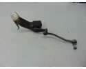 Sensor, Bmw Serie 7 (E65/E66) 730d 2008, 1093697