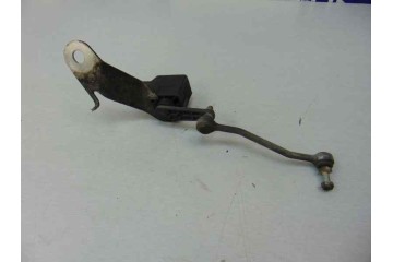 Sensor, Bmw Serie 7 (E65/E66) 730d 2008, 1093697