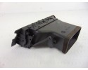 Rejilla aireadora, Bmw Serie 3 Touring (E91) 320d 2006, 9123298