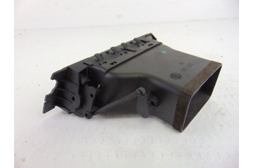 Rejilla aireadora, Bmw Serie 3 Touring (E91) 320d 2006, 9123298