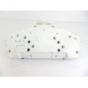 30710071 CUADRO INSTRUMENTOS VOLVO S40 BERLINA 30710071 CUADRO INSTRUMENTOS VOLVO S40 BERLINA
